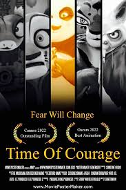 New upcoming 2022 movie releases. Kung Fu Panda 4 Time Of Courage Idea Wiki Fandom
