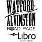 Watford Alvinston Road Race 2026 event image