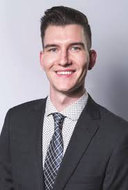 Unlocking Your Full Potential