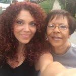 Donna Ellingson's Instagram, Twitter & Facebook