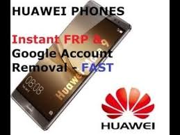 Tienda virtual de repuestos all spares ofrece repuestos y accesorios para celulares, smartphones y tabletas, herramientas y . Quitar Cuenta Google Huawei P10 Lite Y Mate 9 Facil By Tadeo Altamirano