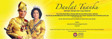 This clipart image is transparent backgroud and png format. Happy Birthday Sultan Perak Yanieyusuf