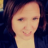 10+ "Amanda Butt" profiles