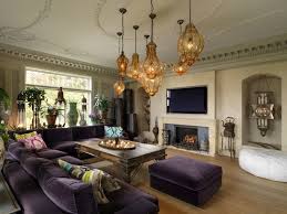 All of our heritage wood doors are custom built for you. Magnificent Estate In Victoria British Columbia