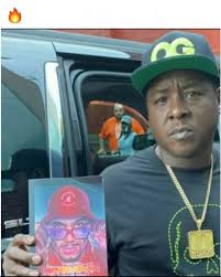 Derrick Bonner (@havocmayhem) • Instagram photos and videos