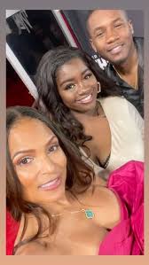 Tyler Perry Studios Wrap Party 2022