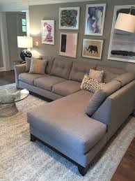 26 Know What Gurus Are Saying About Sectional Living Room Small Furniture Layout A Sectional Sofa Decor Small Living Room Design Small Living Room Furniture