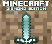 · play on fantastic modded . Xploder Minecraft Diamond Edition Game On P5games Com
