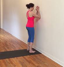 Pin On Fitness