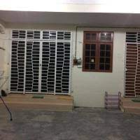 We did not find results for: Die 10 Besten Hotels In Distrikt Tanah Merah Malaysia Ab 29