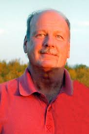 HERBERT ELLSWORTH 'BUTCH' SOUTHARD, III