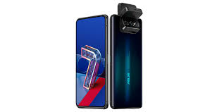 Specifications of the asus zenfone 8. Asus Will Launch The Zenfone 8 Flip Soon According To A New Leak Notebookcheck Net News