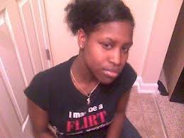 Cedric Jones Obituary (2009)