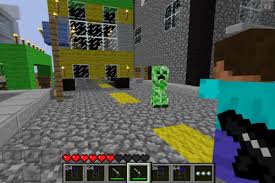 Download guns mod for minecraft pe 1.89 and all version history for android. Guns Mod For Minecraft V1 0 Com Ossolf Gunsmodforminecraft For Android Apkily Com