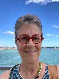 Bancroft School Alumni