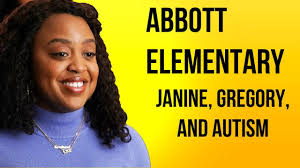 [OLD] Janine and Gregory