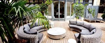 Praktik Rambla Barcelona Best Boutique Hotel To Stay In Barcelona Barcelona Hotels Barcelona City Centre Hotel