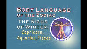 She will be faithful and true for as long as she feels safe and satisfied. Signs Your Zodiac Crush Likes You Through Body Language An Astrological Guide To Flirting Pairedlife