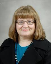 Ambrose, Catherine G. (Faculty Profile)