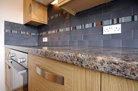 Remodeling kitchen miami can help you in everything that you need relating to remodeling your we are the solution to everything you need, call us today and tell us about kitchen backsplash tile. Backsplash Store Miami Miami Beach Coral Gables European Tile Prime Gallery