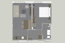 acasa suites zurich acasa suite