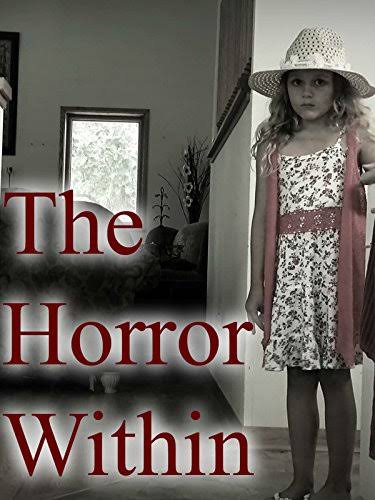 The Horror Within (Short 2016) - IMDb