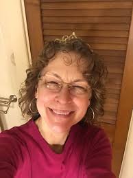 Does anyone have Tiara Hair that I can get