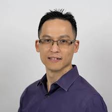 Dr. Evan Hundley, MD, Internal Medicine