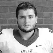 2006 Amherst Gameday