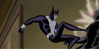 In an alternate universe, very different versions of dc's trinity fight against the government after they are framed for an embassy bombing. Warnerbros Com Justice League Gods And Monsters Movies