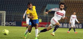 قام عدد من أهالي سبك الأحد بمركز أشمون بتكريم 2 من الجيش الأبيض عقب خروجهما من مستشفى الحجر الصحي لإصابتهم بكورونا أثناء عملهما بمستشفى حميات أشمون. Ø¨Ø§Ù„ÙÙŠØ¯ÙŠÙˆ Ø§Ù„Ø²Ù…Ø§Ù„Ùƒ ÙˆØ§Ù„Ø§Ù†ØªÙ‚Ø§Ù… Ù…Ù† ÙˆÙ„Ø§Ø¯ Ø§Ù„Ø¹Ù… Ø§Ù„Ø¥Ø³Ù…Ø§Ø¹ÙŠÙ„ÙŠ ÙŠØ¨Ø­Ø« Ø¹Ù† ÙÙˆØ² ØªØ§Ø±ÙŠØ®ÙŠ Ø¨Ø¹Ø¯ Ø§Ù„Ø¯ÙˆØ± Ø§Ù„Ø£ÙˆÙ„ Ù…Ø§ÙƒÙ„ÙŠØ´ ÙŠØ­Ù„Ù… Ø¨Ø§Ù„Ø§Ù†ØªØµØ§Ø± Ø§Ù„Ø®Ø§Ù…Ø³ Ù…Ø¹ Ø§Ù„Ø£Ø¨ÙŠØ¶ ÙˆØ¥Ø³Ù„Ø§Ù… Ø¬Ù…Ø§Ù„ ÙŠ Ø¬Ù‡Ø² Ø§Ù„Ø±Ø¯ Ø¹Ù„Ù‰ Ø§Ù„Ù…Ø³ØªØ´Ø§Ø± Ø¨Ø·ÙˆÙ„Ø§Øª