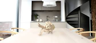 Ferienwohnungen in der region norderney. Norderney Ferienwohnung Das Sommerloft Wer Das Besondere Sucht