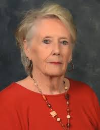 Harvey Morin's Instagram, Twitter & Facebook