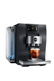 Jura coffee machines at costco. Radio Buschel E K Home Facebook