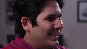 Student Success Shorts