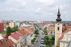 Má rozlohu 63,05 km² a 25 094 obyvateľov. Hodonin Bude Mit Mestskeho Architekta Mesto Hodonin