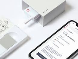 Get help learning how to manage stress and adapt to change with services and support from organizations across the state. Cue Health Kicks Off 200m Ipo To Expand Portable Diagnostics We Re Way More Than A Covid 19 Testing Company Fiercebiotech