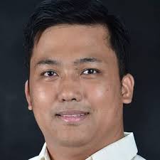 Herbert Domingo (@herbertbdomingo)