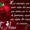La historia mas hermosa download. Https Encrypted Tbn0 Gstatic Com Images Q Tbn And9gcrih73fhn3szckgnkplppwqaoayxgou7vpxncgsqt0 Usqp Cau