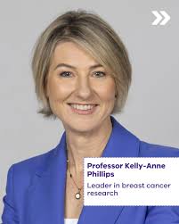 No matter what age you are, I'd recommend volunteering, because it puts a  spring in your step, and it makes you feel as if you are actually  contributing something to your community”.