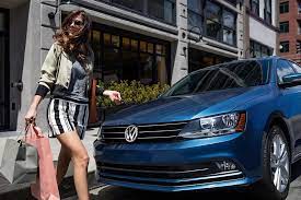 Maybe you would like to learn more about one of these? Volkswagen Dealer East Providence Ri Speedcraft Volkswagen