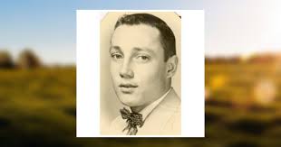 Winfred E. Wright, Sr. Obituary February 13, 2014