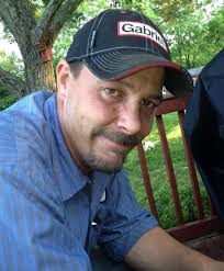 Bruce Eury Obituary April 13, 2020