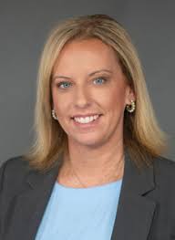 WELLS FARGO NORTH CAROLINA