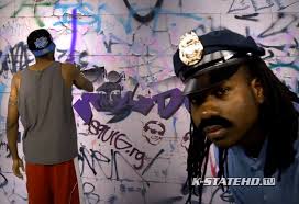 Best of Midnight Madness: Kansas State remakes Fresh Prince intro song
