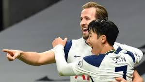 Tottenham News Transfergeruchte Kommentare Zu Den Spurs 90min