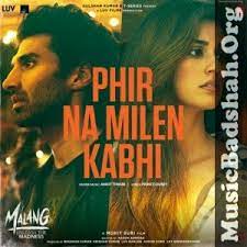 Pin On Bollywood Songs
