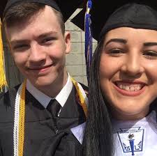 Jared Stinson (@jjjjjjjared)