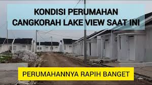 Check out the latest innovations, top styles and featured stories. Kondisi Perumahan Cangkorah Lake View Saat Ini Perumahan Murah Kabupaten Bandung Barat Youtube
