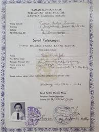 We did not find results for: Maria Cholifah Auf Twitter Ijazah S1 S2 Aja Dan Aq Menemukan Ijazah Taman Kanak2 Tp Kenapa Namaku Di Ijazah Tk Ria Ya Bukan Maria Colek Hubby Subari2 Https T Co Rtan9bqmil
